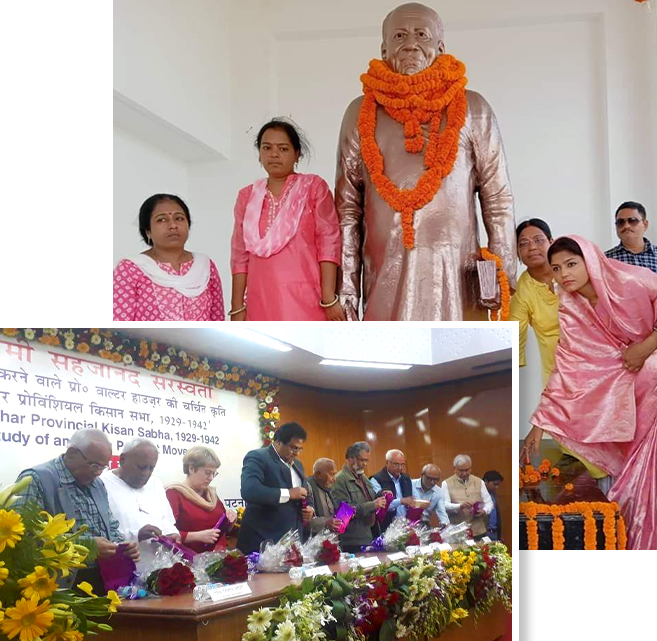 SNS memorial foundation