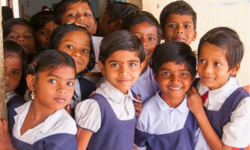 SNS memorial foundation