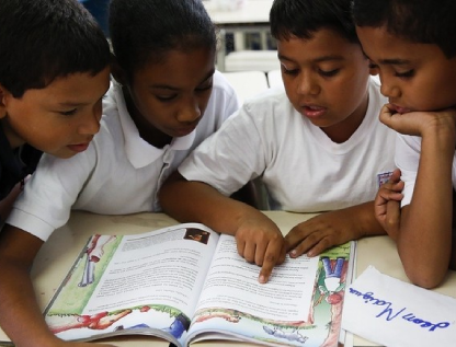 SNS memorial foundation