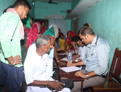 SNS memorial foundation