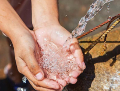 SNS memorial foundation