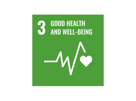 SNS memorial foundation